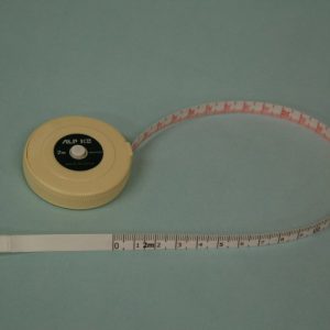 [K2D-0905] スケールメジャー NO.200-MN