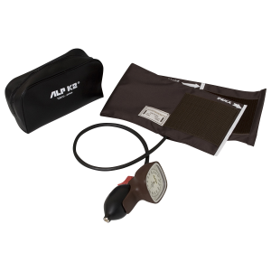 ㉔Aneroide tipo una mano Modelo No.K2-502