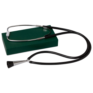 62Estetoscopio tradicional Ford Tipo No.6001