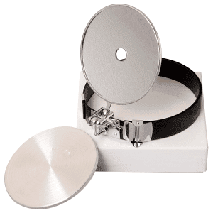 82Espejo frontal No.R-10026